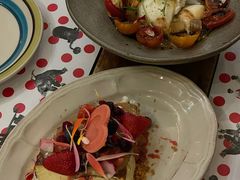 芝士蛋糕-TOMATITO(无限极荟店)