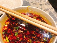 -肖肖酸萝卜鱼火锅(总店)