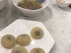 -京味小馆老北京炸酱面
