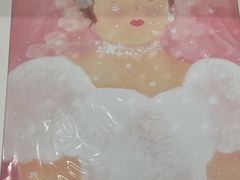 -奎星楼街