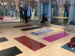 -JC·YOGA静禅瑜伽普拉提