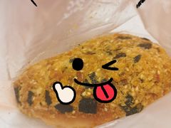 -苹果花园(枫林路店)