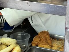 -增盛魁小吃店