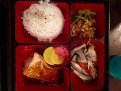 -大冒险家餐厅