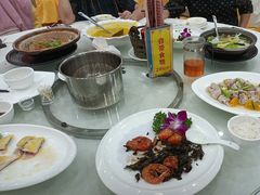 -口衣记鸡饭店