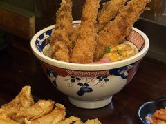 -米屋石锅拌饭(师大店)