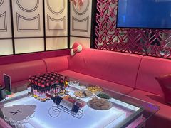 -V SHOW max KTV(粉巷店)