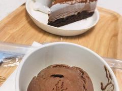 -八喜G’nature冰淇淋旗舰店