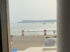 -七七家的糖水店(南湾街1号店)
