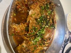 -时间仓(湘江世纪城店)