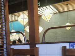 -云海肴云南菜(曲江大悦城店)