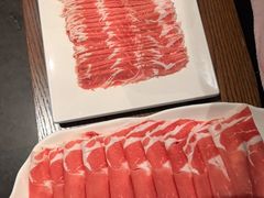 -东来顺饭庄(apm总店)