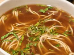 -杭州香格里拉·香宫中餐厅