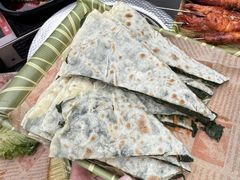 -清真·马坡烧烤涮牛肚·酸浆火锅(新区总店)