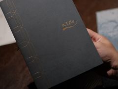 -逸东轩(香港逸东酒店)