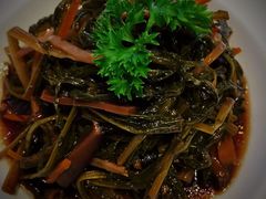 -老正兴菜馆(福州路店)