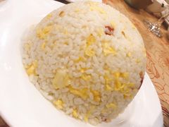-钦善斋(武侯祠店)