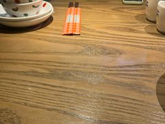 -茄子恰恰·新云南小炒(坪山益田店)
