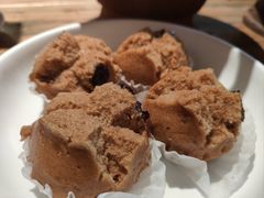 -寨子里的钵钵菜-湘西山里菜(火车站店)