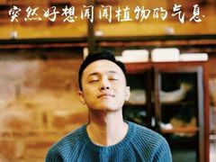 -刘一锅筋头巴脑(大悦城C店)
