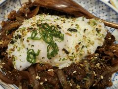 -浦·传统日式料理(3 5 1 1 店)