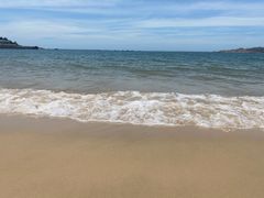 -坛南湾阿强农家乐.海鲜大排档老字号(福州地标美食店)