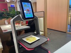 -嘉和一品(新辰天地大兴南区店)