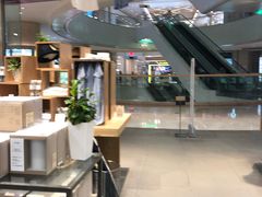 -MUJI无印良品(天河领展广场店)