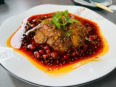 -陶德砂锅(蜀汉路店)