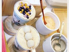 -仙境豆夫(步行街旗舰店)