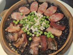 -江礼·钱塘鱼鲜·精致萧山菜