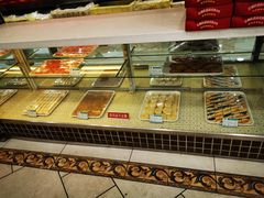 -芦庄子桂顺斋(和平路总店)