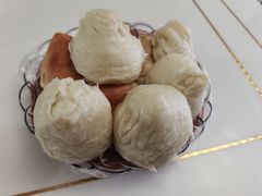 -尔力新疆丸子汤(北屯店)