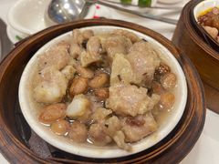 -廣順興(六里桥店)