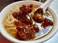 -海幢瑞芳饮食店