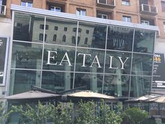 -Eataly