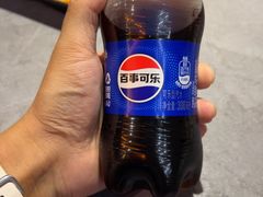 -川芙蓉·市井老川菜(长寿路店)