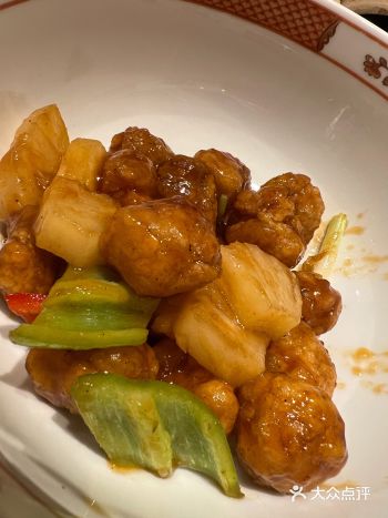 虽然真的有点小贵！但我又来了哈哈哈