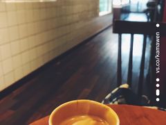 -81bakery(关山路店)