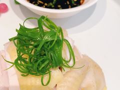 -道道鲜·崇明私房菜(五角场店)