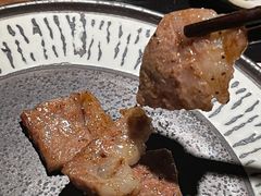 -牛道·和牛九食(市府恒隆广场店)