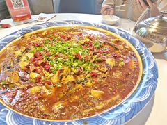 -新概念来凤鱼(璧山店)