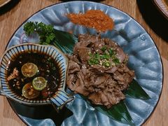 -稻前Taoki(方圆荟店)