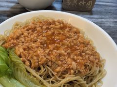 -竹园竹升面(西关总店)