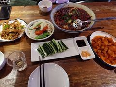 -时光码头民谣公社