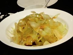 -彩丰楼·中餐厅(国家会展中心上海洲际店)