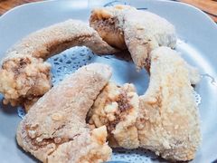 -肥婆麻辣火锅.顺德首创药材麻辣火锅(容桂店)