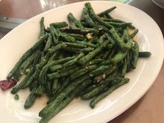 -毛里求斯小四川餐厅总店