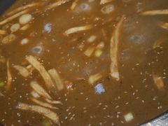 -惠友大虾(太原北街店)