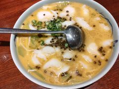-妈妈菜舟山海鲜(定海古城店)